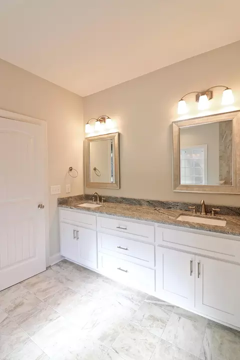 106 Juniper Creek Blvd, Pinehurst, NC 28374 photo 34