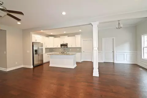 106 Juniper Creek Blvd, Pinehurst, NC 28374 photo 16