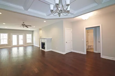 106 Juniper Creek Blvd, Pinehurst, NC 28374 photo 6