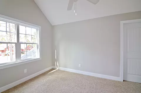 106 Juniper Creek Blvd, Pinehurst, NC 28374 photo 46