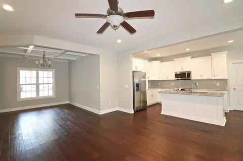 106 Juniper Creek Blvd, Pinehurst, NC 28374 photo 18
