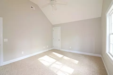 106 Juniper Creek Blvd, Pinehurst, NC 28374 photo 43