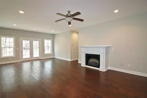 106 Juniper Creek Blvd, Pinehurst, NC 28374 photo 4