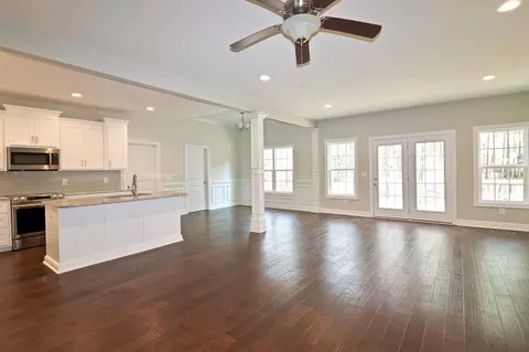 106 Juniper Creek Blvd, Pinehurst, NC 28374 photo 13