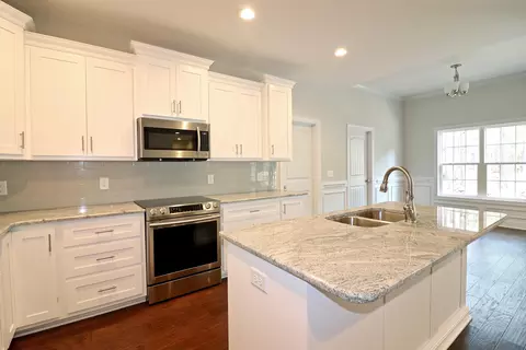 106 Juniper Creek Blvd, Pinehurst, NC 28374 photo 9