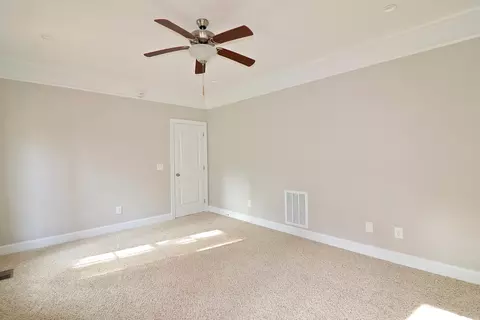 106 Juniper Creek Blvd, Pinehurst, NC 28374 photo 26