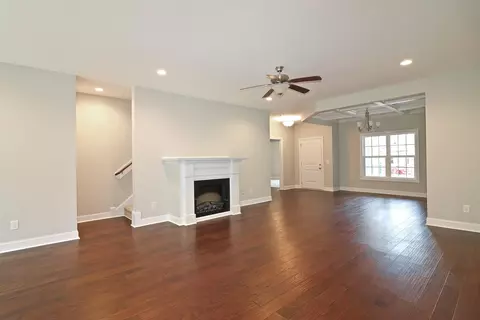 106 Juniper Creek Blvd, Pinehurst, NC 28374 photo 5