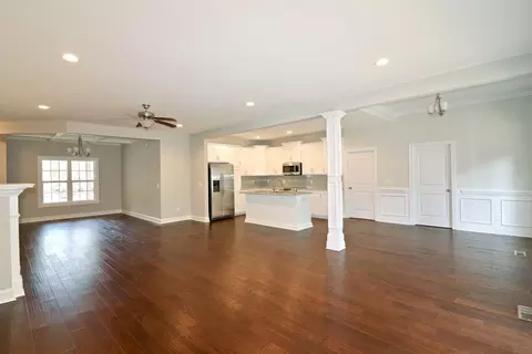 106 Juniper Creek Blvd, Pinehurst, NC 28374 photo 15