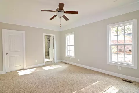 106 Juniper Creek Blvd, Pinehurst, NC 28374 photo 24