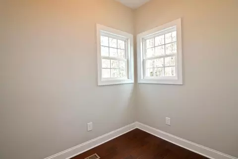106 Juniper Creek Blvd, Pinehurst, NC 28374 photo 22