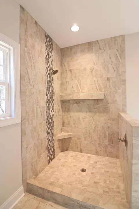 106 Juniper Creek Blvd, Pinehurst, NC 28374 photo 31