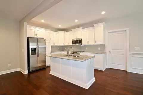 106 Juniper Creek Blvd, Pinehurst, NC 28374 photo 10