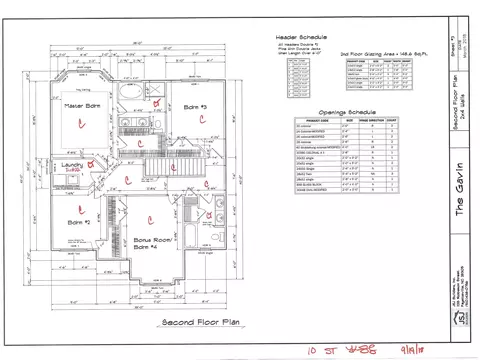 1048 Hydrangea Dr, Aberdeen, NC 28315 photo 11