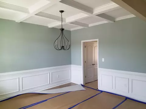 1048 Hydrangea Dr, Aberdeen, NC 28315 photo 2