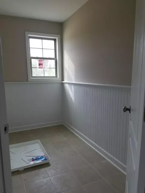 1048 Hydrangea Dr, Aberdeen, NC 28315 photo 6