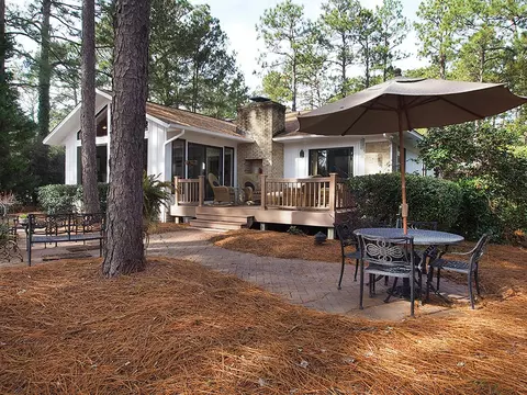 28 Thunderbird Cir, Pinehurst, NC 28374 photo 24