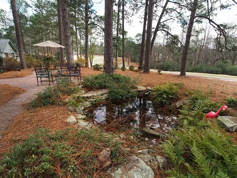 28 Thunderbird Cir, Pinehurst, NC 28374 photo 22