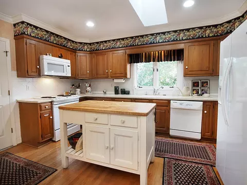 28 Thunderbird Cir, Pinehurst, NC 28374 photo 8