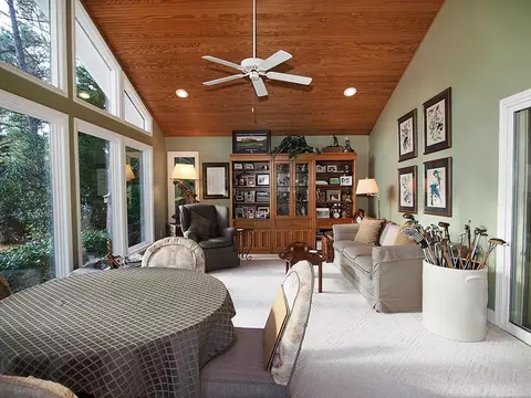 28 Thunderbird Cir, Pinehurst, NC 28374 photo 12