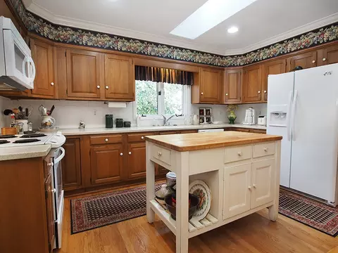 28 Thunderbird Cir, Pinehurst, NC 28374 photo 9