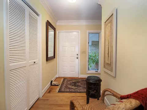28 Thunderbird Cir, Pinehurst, NC 28374 photo 3