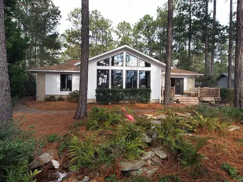 28 Thunderbird Cir, Pinehurst, NC 28374 photo 23
