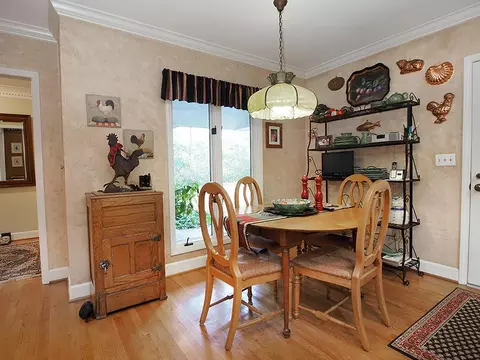 28 Thunderbird Cir, Pinehurst, NC 28374 photo 10