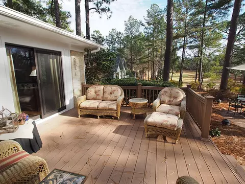 28 Thunderbird Cir, Pinehurst, NC 28374 photo 18