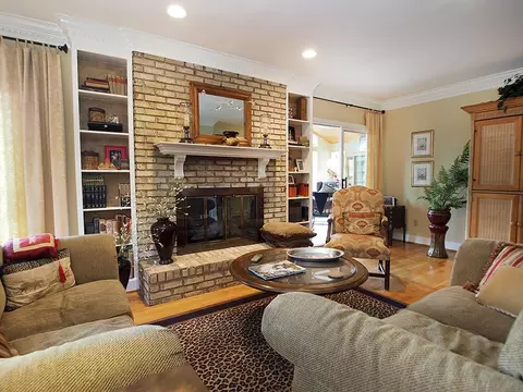 28 Thunderbird Cir, Pinehurst, NC 28374 photo 5
