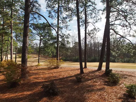 28 Thunderbird Cir, Pinehurst, NC 28374 photo 27