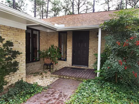 28 Thunderbird Cir, Pinehurst, NC 28374 photo 2