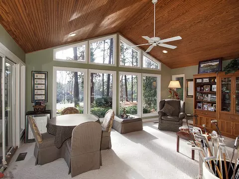 28 Thunderbird Cir, Pinehurst, NC 28374 photo 11