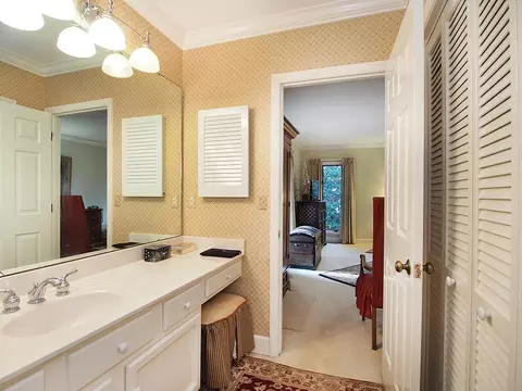 28 Thunderbird Cir, Pinehurst, NC 28374 photo 15