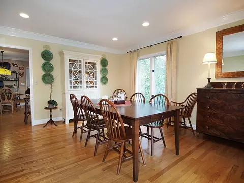 28 Thunderbird Cir, Pinehurst, NC 28374 photo 4