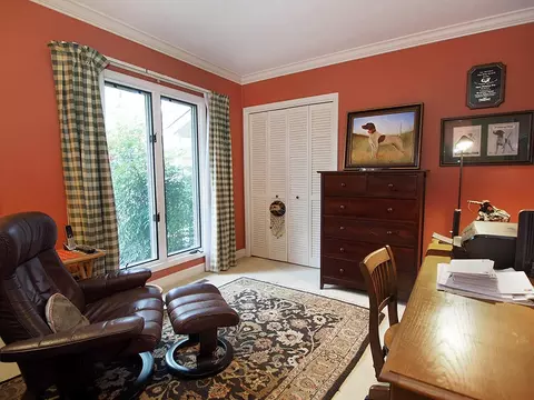 28 Thunderbird Cir, Pinehurst, NC 28374 photo 17