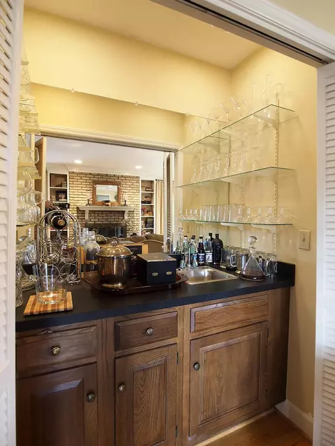 28 Thunderbird Cir, Pinehurst, NC 28374 photo 7