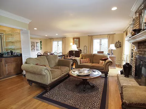 28 Thunderbird Cir, Pinehurst, NC 28374 photo 6