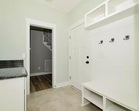 25 Minikahada Trl, Pinehurst, NC 28374 photo 12