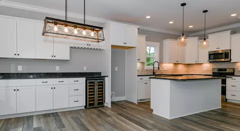 25 Minikahada Trl, Pinehurst, NC 28374 photo 6