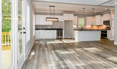 25 Minikahada Trl, Pinehurst, NC 28374 photo 5