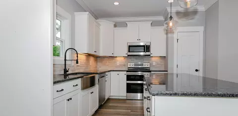 25 Minikahada Trl, Pinehurst, NC 28374 photo 7