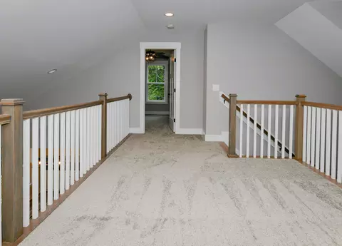 25 Minikahada Trl, Pinehurst, NC 28374 photo 15