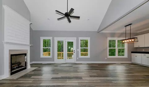 25 Minikahada Trl, Pinehurst, NC 28374 photo 4