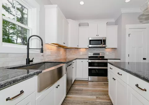25 Minikahada Trl, Pinehurst, NC 28374 photo 8