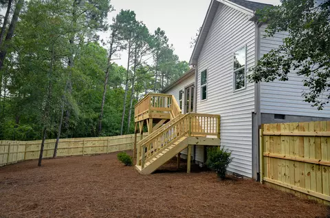 25 Minikahada Trl, Pinehurst, NC 28374 photo 3