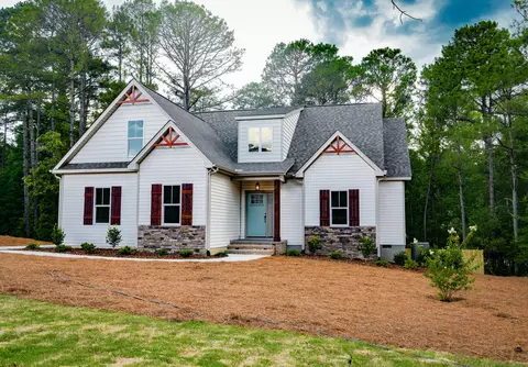 25 Minikahada Trl, Pinehurst, NC 28374 photo 16