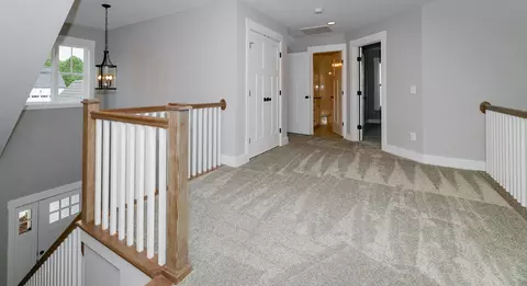 25 Minikahada Trl, Pinehurst, NC 28374 photo 13