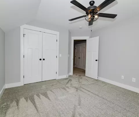 25 Minikahada Trl, Pinehurst, NC 28374 photo 14
