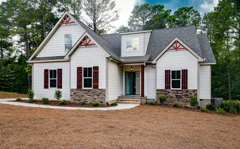 25 Minikahada Trl, Pinehurst, NC 28374 photo 17