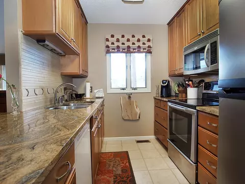 80 Barton Hills Ct, Pinehurst, NC 28374 photo 10